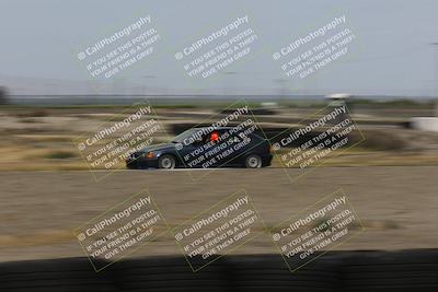 media/May-04-2025-BMW Club of San Diego (Sun) [[f50409f436]]/B group/Turn 9/